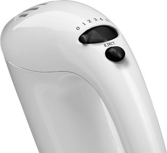 Princess Nice Price 222201 Mixer