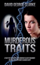 Murderous Traits
