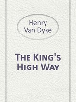 The King's High Way