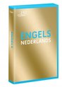 Van Dale pocketwoordenboek - Van Dale Pocketwoordenboek Engels-Nederlands