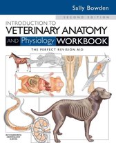 Intro To Veterinary Anatomy & Physiology