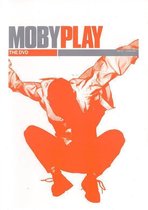 Moby - Play: The DVD