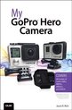 My Go Pro Hero Camera