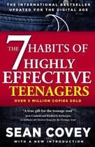 Hardcover