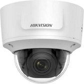 Hikvision Digital Technology DS-2CD2755FWD-IZS IP-beveiligingscamera Buiten Dome Plafond/muur 2944 x 1656 Pixels