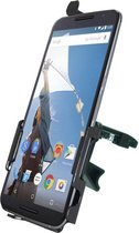 Haicom Motorola Nexus 6 Vent houder (VI-414)
