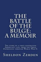 The Battle of the Bulge