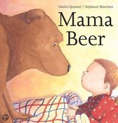Mama Beer
