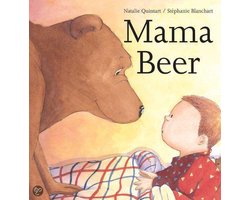 Mama Beer