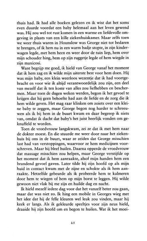 Mijn vriend Ben