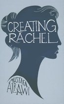 Creating Rachel