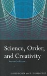 Science, Order And Creativity