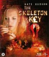 Skeleton Key