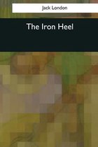 The Iron Heel