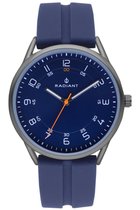 Radiant taycan RA517605 Mannen Quartz horloge