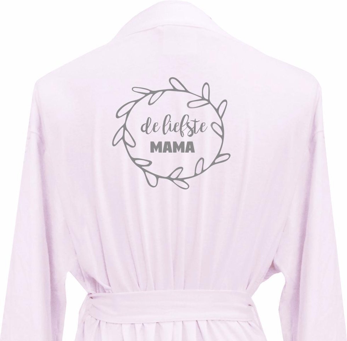 Bulbby Dames | Kimono S