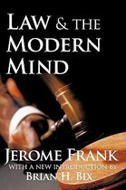 Law & The Modern Mind