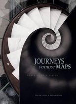 Journeys Without Maps