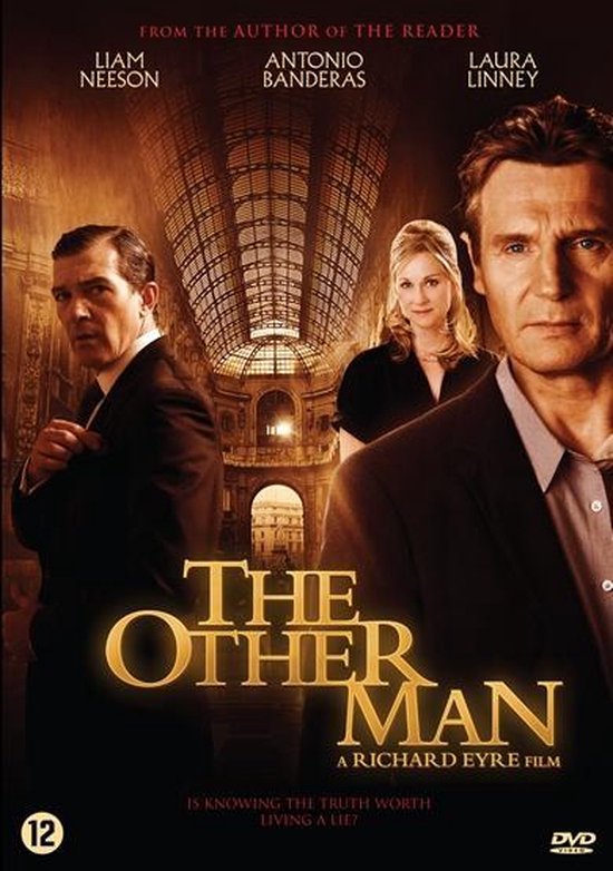 Other Man