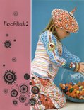 Product afbeelding  7