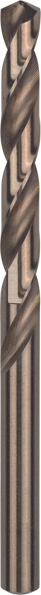 ST. LINE 7,5MM HSS-CO (10 PACK)