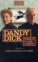 Dandy Dick