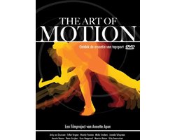Art Of Motion