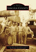 Images of America - Lincoln County