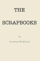 The Scrapbooks