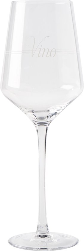 Maison - Vino Wine Glass - Wijnglas | bol.com