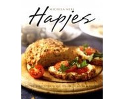 Hapjes