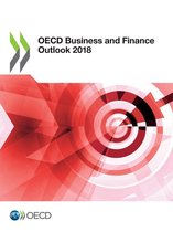 Finance et investissement - OECD Business and Finance Outlook 2018