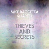 Thieves And Secrets