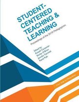 Student-Centered Teaching & Learning