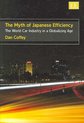 The Myth of Japanese Efficience