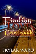 Finding Love at Life's Crossroads