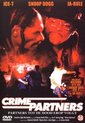 Movie - Crime Partners