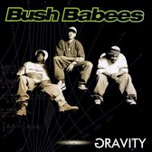 Gravity