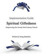 Spiritual Giftedness