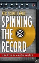 Spinning The Record