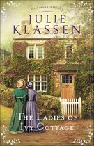 Tales from Ivy Hill 2 - The Ladies of Ivy Cottage