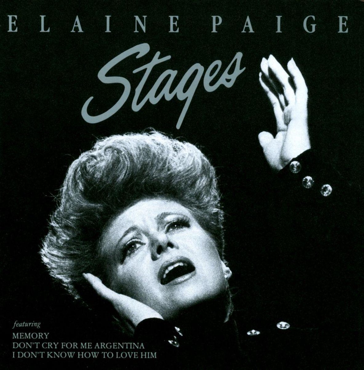Stages