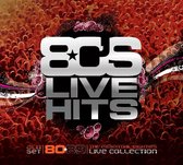 80's Live Hits
