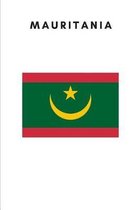 Mauritania