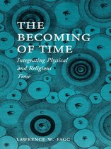 The Becoming of Time