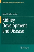 Kidney Development and Disease
