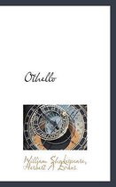 Othello
