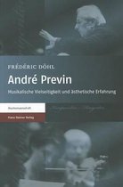 Andre Previn