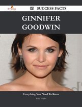 Ginnifer Goodwin 89 Success Facts - Everything you need to know about Ginnifer Goodwin