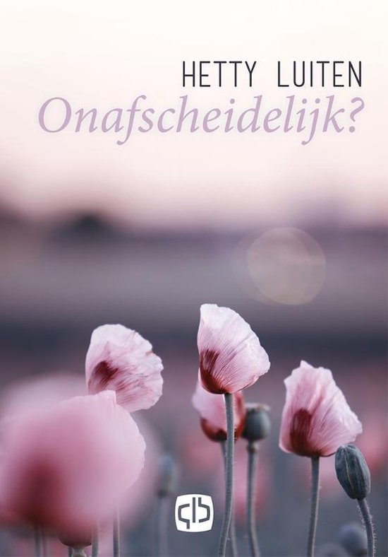 Onafscheidelijk? - cover